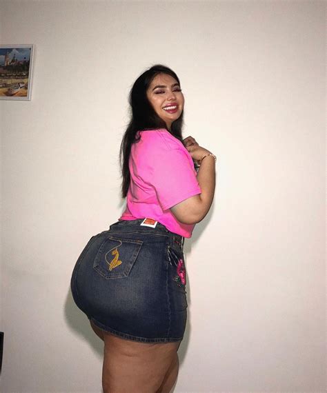 latina pawg onlyfans|Latina Pawg